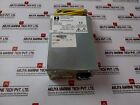 700005856 Module, PLC, LCD, Board, Controller