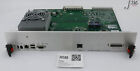 700011094 Module, PLC, LCD, Board, Controller