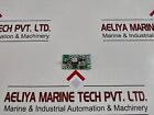 7020326 Module, PLC, LCD, Board, Controller