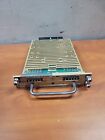 7038248-1901 Module, PLC, LCD, Board, Controller