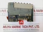 70665874951 Module, PLC, LCD, Board, Controller