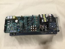7072DKB60PR3