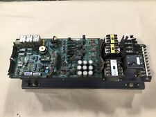 7073DKB60PR3