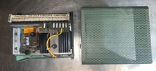 70B-PSA-100 Module, PLC, LCD, Board, Controller