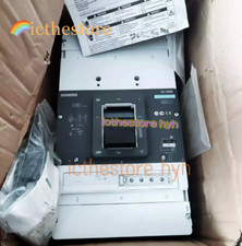 70KA-415V Module, PLC, LCD, Board, Controller