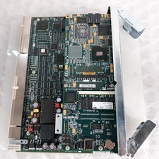 710-003229R10