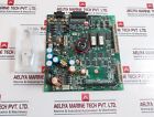 71014-828-M03-SS1 Module, PLC, LCD, Board, Controller