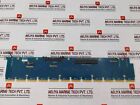 7150B4619 Module, PLC, LCD, Board, Controller