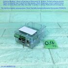 715876000 Module, PLC, LCD, Board, Controller