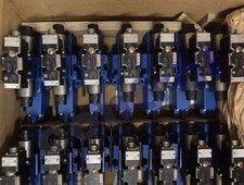 71MWV0S2Z96Y0 Module, PLC, LCD, Board, Controller