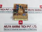 7211-369.000 Module, PLC, LCD, Board, Controller