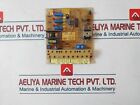 7211-369.0000 Module, PLC, LCD, Board, Controller