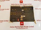 72485531 Module, PLC, LCD, Board, Controller