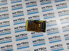 7251-033.0000 Module, PLC, LCD, Board, Controller