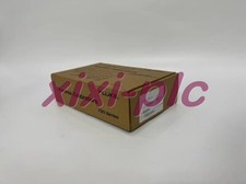 725S-CN Module, PLC, LCD, Board, Controller
