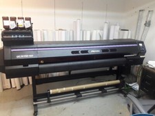 72UV-LED Module, PLC, LCD, Board, Controller