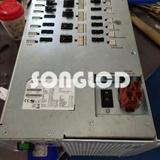 73-560-130 Module, PLC, LCD, Board, Controller