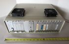 73000100 Module, PLC, LCD, Board, Controller
