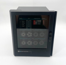735-5-5-HI-485 Module, PLC, LCD, Board, Controller