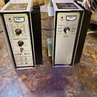 7359-2500-424 Module, PLC, LCD, Board, Controller