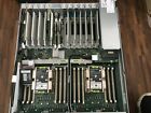 7360978 Module, PLC, LCD, Board, Controller