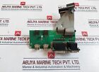 7397A126 Module, PLC, LCD, Board, Controller