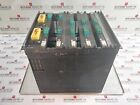 7400127-610 Module, PLC, LCD, Board, Controller