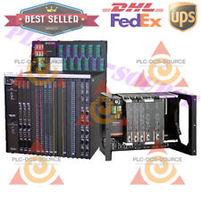 7400209B-030 Module, PLC, LCD, Board, Controller