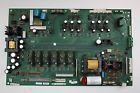 74101-169-66 Module, PLC, LCD, Board, Controller