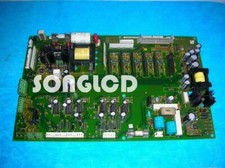 74101-169-78 Module, PLC, LCD, Board, Controller