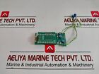 747826740-3 Module, PLC, LCD, Board, Controller