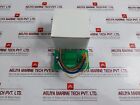 7482618CR Module, PLC, LCD, Board, Controller