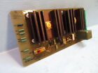 7486D52-G2 Module, PLC, LCD, Board, Controller