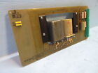 7486D52G3 Module, PLC, LCD, Board, Controller