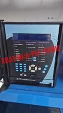 750-P5-G5-S5-LO-A20-R-E Module, PLC, LCD, Board, Controller