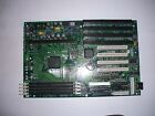 7503313C4 Module, PLC, LCD, Board, Controller
