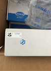 7524560U Module, PLC, LCD, Board, Controller