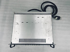 756-9002-00 Module, PLC, LCD, Board, Controller
