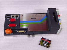 758-874-000-110 Module, PLC, LCD, Board, Controller