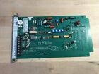 75AU311-10 Module, PLC, LCD, Board, Controller
