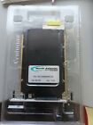 75C3-SBSBW6FC00 Module, PLC, LCD, Board, Controller