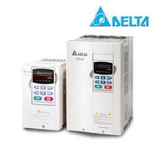 75HP-100HP Module, PLC, LCD, Board, Controller