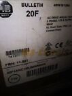 75KW55KW Module, PLC, LCD, Board, Controller