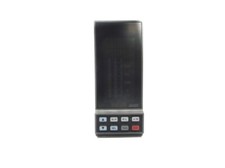 761CSA-2A-3 Module, PLC, LCD, Board, Controller