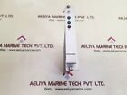 766.01.08.000 Module, PLC, LCD, Board, Controller