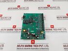 7700-2079 Module, PLC, LCD, Board, Controller