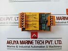 77253PD2 Module, PLC, LCD, Board, Controller