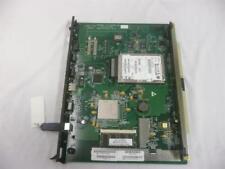 77449221115 Module, PLC, LCD, Board, Controller
