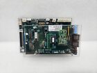 778-900046-301Z100-31000-600 Module, PLC, LCD, Board, Controller
