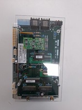 778-900046-405 Module, PLC, LCD, Board, Controller